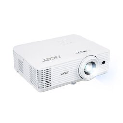 Acer Home X1528Ki videoproyector Proyector de alcance estándar 5200 lúmenes ANSI DLP 1080p (1920x1080) 3D Blanco