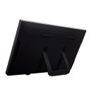 Viewsonic TD2230 pantalla para PC 54,6 cm (21.5") 1920 x 1080 Pixeles Full HD LCD Pantalla táctil Multi-usuario Negro