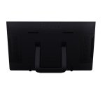 Viewsonic TD2230 pantalla para PC 54,6 cm (21.5") 1920 x 1080 Pixeles Full HD LCD Pantalla táctil Multi-usuario Negro