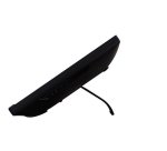 Viewsonic TD2230 pantalla para PC 54,6 cm (21.5") 1920 x 1080 Pixeles Full HD LCD Pantalla táctil Multi-usuario Negro