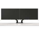 DELL Brazo para dos monitores – MDA20