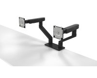DELL Brazo para dos monitores – MDA20