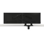 DELL Brazo para dos monitores – MDA20