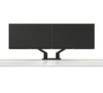 DELL Brazo para dos monitores – MDA20