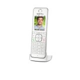Fon C6 Edition International