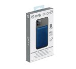 Celly Duomo Card Card holder