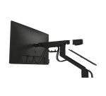 DELL Single Monitor Arm - MSA20