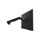DELL Single Monitor Arm - MSA20