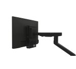 DELL Single Monitor Arm - MSA20