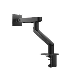 DELL Single Monitor Arm - MSA20