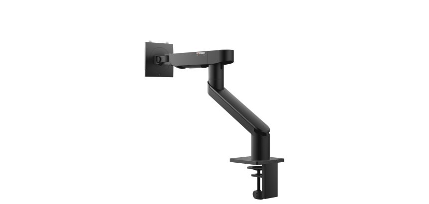 DELL Single Monitor Arm - MSA20