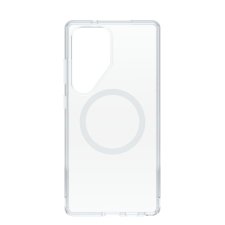 OtterBox Symmetry Series Clear with Magnets voor Galaxy S25 Ultra, Clear