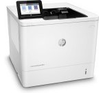 HP LaserJet Enterprise M611dn