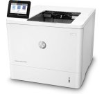 HP LaserJet Enterprise M611dn