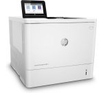 HP LaserJet Enterprise M611dn