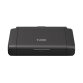 Canon Pixma TR150 avec batterie Imprimante monofonction Jet d'encre A4 Couleur