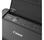 CANON Imprimante Portable Wifi PIXMA TR150 Jet d'encre A4 Couleur