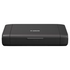 Canon Pixma TR150 Imprimante portable Jet d'encre A4 Couleur