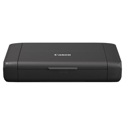 Canon Pixma TR150 Imprimante portable Jet d'encre A4 Couleur