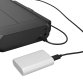 Canon Pixma TR150 Imprimante portable Jet d'encre A4 Couleur