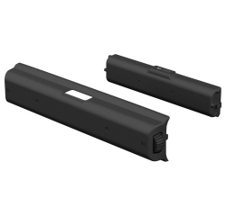 Canon Batteria LK-72