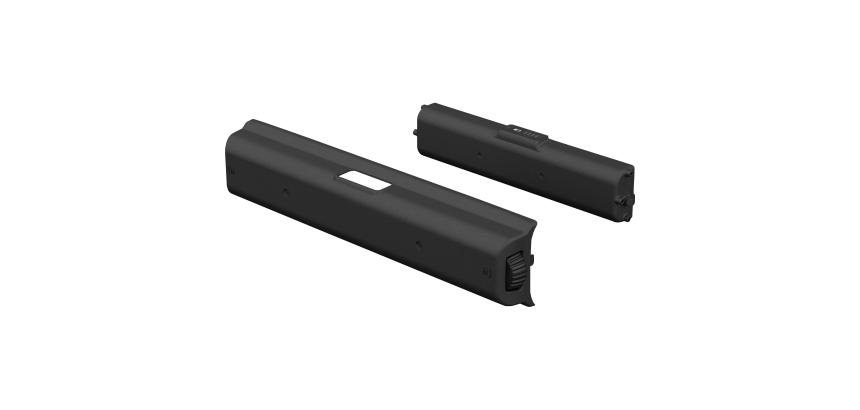 Canon LK-72 Battery Pack