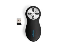 Kensington Telecomando per presentazioni wireless - nanoricevitore