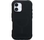 OtterBox Defender Pro for MagSafe funda para teléfono móvil 15,5 cm (6.1") Negro