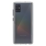 OtterBox React Series pour Samsung Galaxy A51, transparente