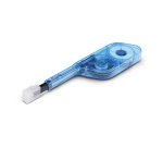 StarTech.com Stylo de Nettoyage pour Fibre Optique, Nettoyeur de Fibre MPO pour Ports et Connecteurs à Fibre Optique MPO/MTP, Nettoyeur de Connecteur à Fibre, Stylo de Nettoyage pour Fibre Optique