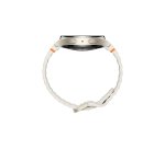 Samsung Galaxy Watch7 (Bluetooth, 40mm)