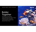 Xerox Genuine ® B410 Printer?/?VersaLink® B415 Multifunction Printer Black Standard capacity Toner Cartridge (6000 Pages) - 006R04725