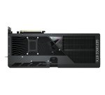 GIGABYTE AORUS GeForce RTX 5070 Ti MASTER 16G Graphics Card - 16GB GDDR7, 256bit, PCI-E 5.0, 2670 MHz Core Clock, 3 x DP 2.1a, 1 x HDMI 2.1b, NVIDIA DLSS 4, GV-N507TAORUS M-16GD
