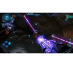 Nintendo Metroid Prime 4: Beyond Standard Cinese semplificato, Cinese tradizionale, Tedesca, DUT, Inglese, Francese, ITA, Giapponese, Coreano, Portoghese Nintendo Switch