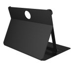 TCL FC9491-2ALCEU11 funda para tablet 36,3 cm (14.3") Libro Negro