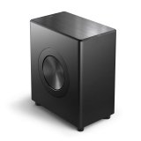 Philips Fidelio TAFW1/10, Wireless Sub Noir Caisson de basse actif 210 W