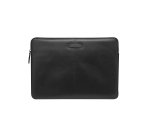 dbramante1928 SKAGEN PRO 38.1 cm (15") Sleeve case Black