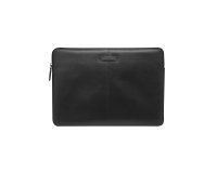 dbramante1928 SKAGEN PRO 38.1 cm (15") Sleeve case Black