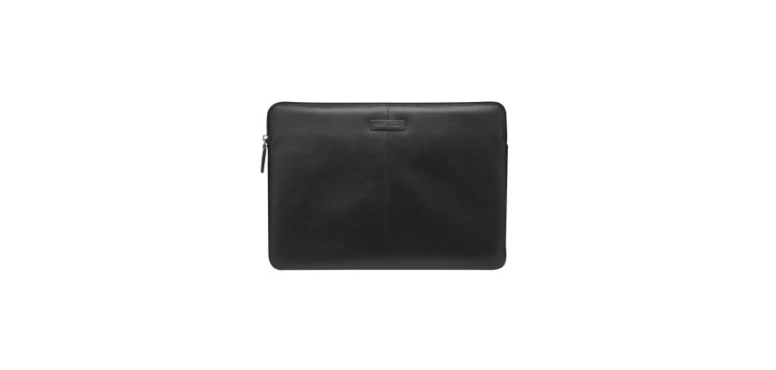 dbramante1928 SKAGEN PRO 38.1 cm (15") Sleeve case Black
