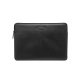 dbramante1928 SKAGEN PRO 38,1 cm (15") Custodia a tasca Nero