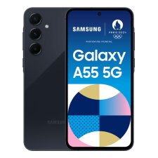 Samsung Galaxy A55 5G