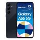 Samsung Galaxy A55 5G