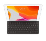 Apple MX3L2T/A mobile device keyboard QWERTY Italian Black