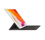 Apple MX3L2T/A mobile device keyboard QWERTY Italian Black
