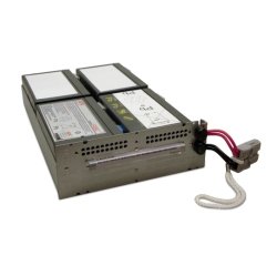 APC Cartouche de batterie de rechange APCRBC157 (OEM)