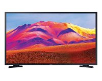 Samsung Series 5 UE32T5372CD 81.3 cm (32") Full HD Smart TV Wi-Fi Black