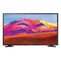 SAMSUNG TV LED Full HD 80 cm UE32T5375CD