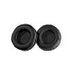 EPOS i Senheisser HZP 18 Almohadilla para auricular 42mm