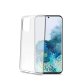 Celly GELSKIN992 custodia per cellulare 15,8 cm (6.2") Cover Trasparente