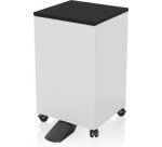 Epson 7112284 Parte di ricambio e accessorio per stampante/scanner 1 pz
